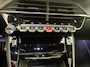 Peugeot e-208 EV GT 350 50 kWh Panorama Dak | Leder/Alcantara | Stoelverwarming | Parkeersensoren Rondom | Camera | Navigatie | Achteruitrijcamera | Airco (automatisch) | Cruise control adaptief met Stop&Go en stuurhulp