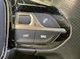 Peugeot e-208 EV GT 350 50 kWh Panorama Dak | Leder/Alcantara | Stoelverwarming | Parkeersensoren Rondom | Camera | Navigatie | Achteruitrijcamera | Airco (automatisch) | Cruise control adaptief met Stop&Go en stuurhulp