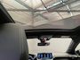 Peugeot e-208 EV GT 350 50 kWh Panorama Dak | Leder/Alcantara | Stoelverwarming | Parkeersensoren Rondom | Camera | Navigatie | Achteruitrijcamera | Airco (automatisch) | Cruise control adaptief met Stop&Go en stuurhulp