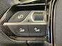Peugeot e-208 EV GT 350 50 kWh Panorama Dak | Leder/Alcantara | Stoelverwarming | Parkeersensoren Rondom | Camera | Navigatie | Achteruitrijcamera | Airco (automatisch) | Cruise control adaptief met Stop&Go en stuurhulp