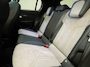 Peugeot e-208 EV GT 350 50 kWh Panorama Dak | Leder/Alcantara | Stoelverwarming | Parkeersensoren Rondom | Camera | Navigatie | Achteruitrijcamera | Airco (automatisch) | Cruise control adaptief met Stop&Go en stuurhulp