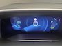 Peugeot e-208 EV GT 350 50 kWh Panorama Dak | Leder/Alcantara | Stoelverwarming | Parkeersensoren Rondom | Camera | Navigatie | Achteruitrijcamera | Airco (automatisch) | Cruise control adaptief met Stop&Go en stuurhulp