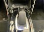 Peugeot e-208 EV GT 350 50 kWh Panorama Dak | Leder/Alcantara | Stoelverwarming | Parkeersensoren Rondom | Camera | Navigatie | Achteruitrijcamera | Airco (automatisch) | Cruise control adaptief met Stop&Go en stuurhulp