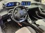 Peugeot e-208 EV GT 350 50 kWh Panorama Dak | Leder/Alcantara | Stoelverwarming | Parkeersensoren Rondom | Camera | Navigatie | Achteruitrijcamera | Airco (automatisch) | Cruise control adaptief met Stop&Go en stuurhulp