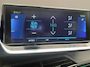 Peugeot e-208 EV GT 350 50 kWh Panorama Dak | Leder/Alcantara | Stoelverwarming | Parkeersensoren Rondom | Camera | Navigatie | Achteruitrijcamera | Airco (automatisch) | Cruise control adaptief met Stop&Go en stuurhulp