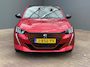 Peugeot e-208 EV GT 350 50 kWh Panorama Dak | Leder/Alcantara | Stoelverwarming | Parkeersensoren Rondom | Camera | Navigatie | Achteruitrijcamera | Airco (automatisch) | Cruise control adaptief met Stop&Go en stuurhulp