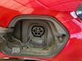 Peugeot e-208 EV GT 350 50 kWh Panorama Dak | Leder/Alcantara | Stoelverwarming | Parkeersensoren Rondom | Camera | Navigatie | Achteruitrijcamera | Airco (automatisch) | Cruise control adaptief met Stop&Go en stuurhulp