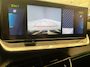 Peugeot e-208 EV GT 350 50 kWh Panorama Dak | Leder/Alcantara | Stoelverwarming | Parkeersensoren Rondom | Camera | Navigatie | Achteruitrijcamera | Airco (automatisch) | Cruise control adaptief met Stop&Go en stuurhulp