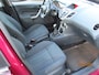 Ford Fiesta 1.25 Titanium Airco Clima Pdc !!