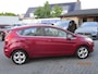 Ford Fiesta 1.25 Titanium Airco Clima Pdc !!