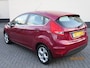 Ford Fiesta 1.25 Titanium Airco Clima Pdc !!
