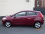 Ford Fiesta 1.25 Titanium Airco Clima Pdc !!