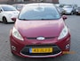 Ford Fiesta 1.25 Titanium Airco Clima Pdc !!