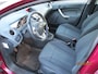 Ford Fiesta 1.25 Titanium Airco Clima Pdc !!