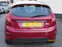 Ford Fiesta 1.25 Titanium Airco Clima Pdc !!