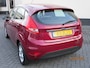 Ford Fiesta 1.25 Titanium Airco Clima Pdc !!