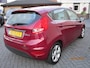 Ford Fiesta 1.25 Titanium Airco Clima Pdc !!