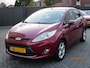 Ford Fiesta 1.25 Titanium Airco Clima Pdc !!