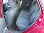 Ford Fiesta 1.25 Titanium Airco Clima Pdc !!