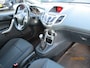 Ford Fiesta 1.25 Titanium Airco Clima Pdc !!
