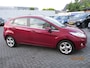 Ford Fiesta 1.25 Titanium Airco Clima Pdc !!