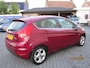 Ford Fiesta 1.25 Titanium Airco Clima Pdc !!