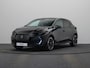 Renault Clio TCe 115pk techno | Vijf jaar garantie | Stoelverwarming | 18" LMV | Blind spot warning |