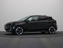 Renault Clio TCe 115pk techno | Vijf jaar garantie | Stoelverwarming | 18" LMV | Blind spot warning |