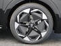 Renault Clio TCe 115pk techno | Vijf jaar garantie | Stoelverwarming | 18" LMV | Blind spot warning |