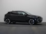 Renault Clio TCe 115pk techno | Vijf jaar garantie | Stoelverwarming | 18" LMV | Blind spot warning |