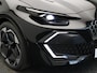Renault Clio TCe 115pk techno | Vijf jaar garantie | Stoelverwarming | 18" LMV | Blind spot warning |