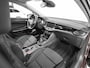 Opel Astra 1.0 Innovation Keyless Cruise Cam Carplay