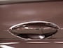 Opel Astra 1.0 Innovation Keyless Cruise Cam Carplay