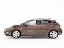Opel Astra 1.0 Innovation Keyless Cruise Cam Carplay