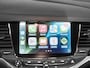 Opel Astra 1.0 Innovation Keyless Cruise Cam Carplay