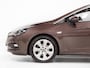 Opel Astra 1.0 Innovation Keyless Cruise Cam Carplay