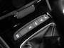 Opel Astra 1.0 Innovation Keyless Cruise Cam Carplay