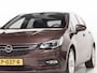 Opel Astra 1.0 Innovation Keyless Cruise Cam Carplay