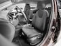 Opel Astra 1.0 Innovation Keyless Cruise Cam Carplay