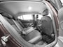 Opel Astra 1.0 Innovation Keyless Cruise Cam Carplay
