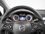 Opel Astra 1.0 Innovation Keyless Cruise Cam Carplay