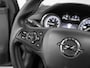 Opel Astra 1.0 Innovation Keyless Cruise Cam Carplay