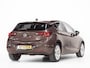 Opel Astra 1.0 Innovation Keyless Cruise Cam Carplay