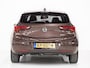 Opel Astra 1.0 Innovation Keyless Cruise Cam Carplay