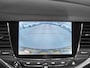 Opel Astra 1.0 Innovation Keyless Cruise Cam Carplay