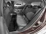 Opel Astra 1.0 Innovation Keyless Cruise Cam Carplay