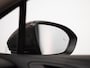 Opel Astra 1.0 Innovation Keyless Cruise Cam Carplay