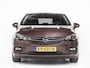 Opel Astra 1.0 Innovation Keyless Cruise Cam Carplay