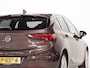 Opel Astra 1.0 Innovation Keyless Cruise Cam Carplay
