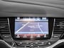 Opel Astra 1.0 Innovation Keyless Cruise Cam Carplay